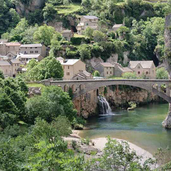 La Grande Randonnée – Image 2