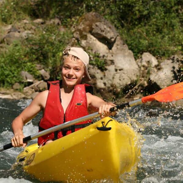 Kayak – Image 2